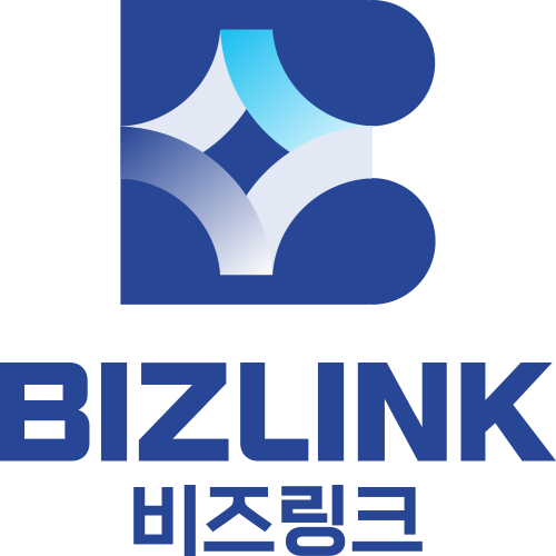 BIZLINK